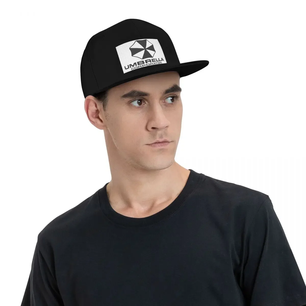 Unisex Baseball Hats Movie Gam - Outdoor Sports Umbrella review and price