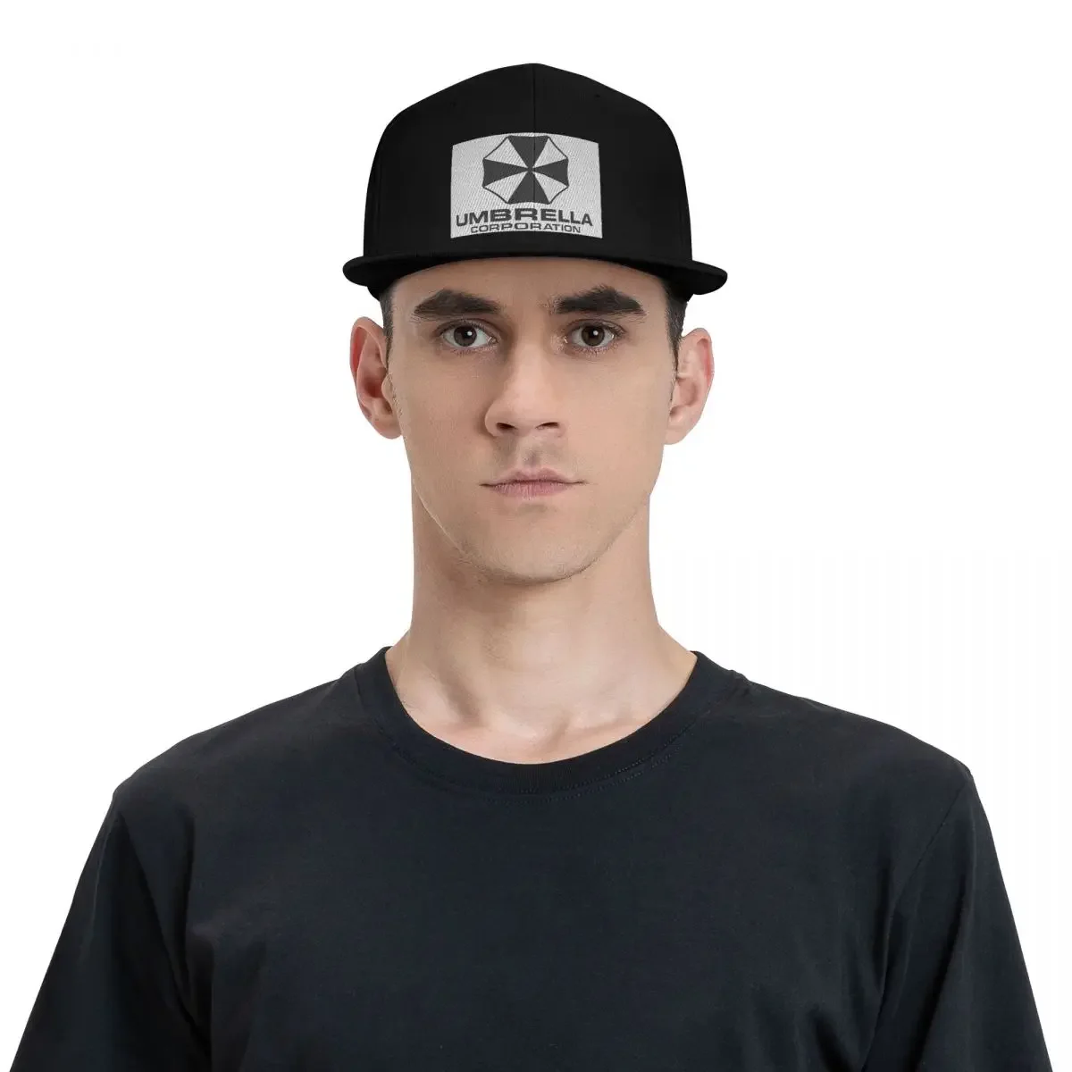 Unisex Baseball Hats Movie Gam - Outdoor Sports Umbrella review and price