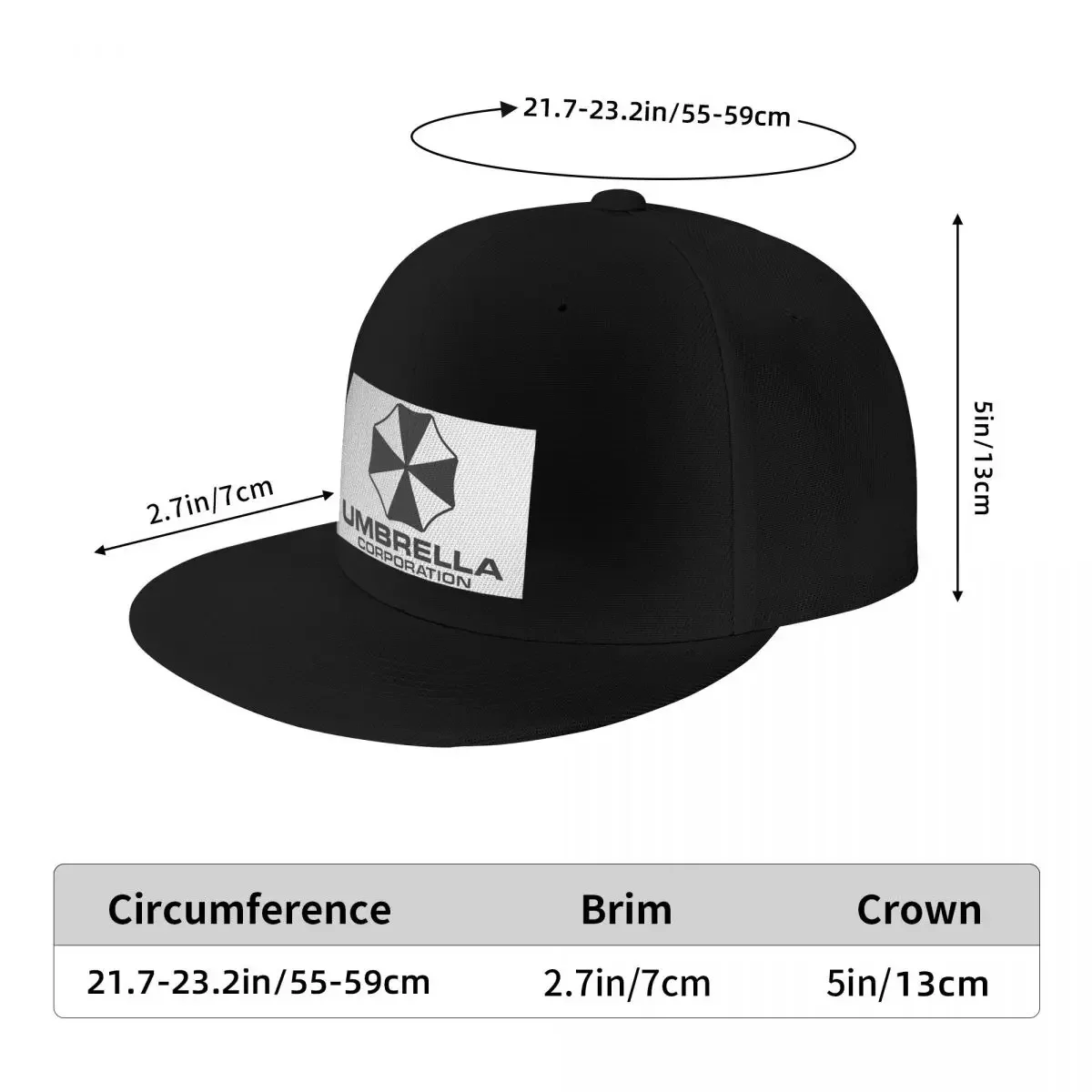 Unisex Baseball Hats Movie Gam - Outdoor Sports Umbrella review and price