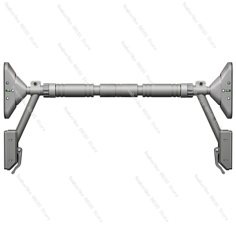 Home Fitness Doorway Pull Up B - Chin Bar Doorway review and price