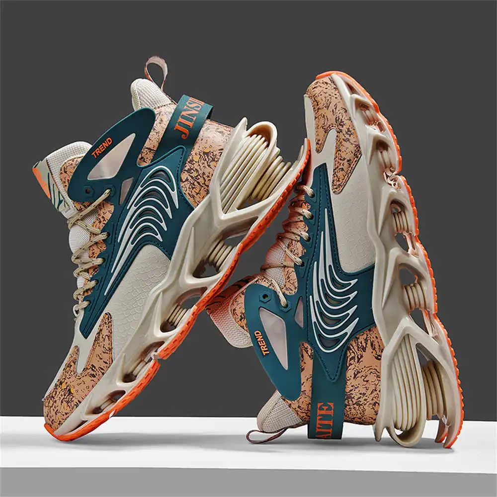 Non-slip Mid Child Running Sne - Outdoor Sport News review and price