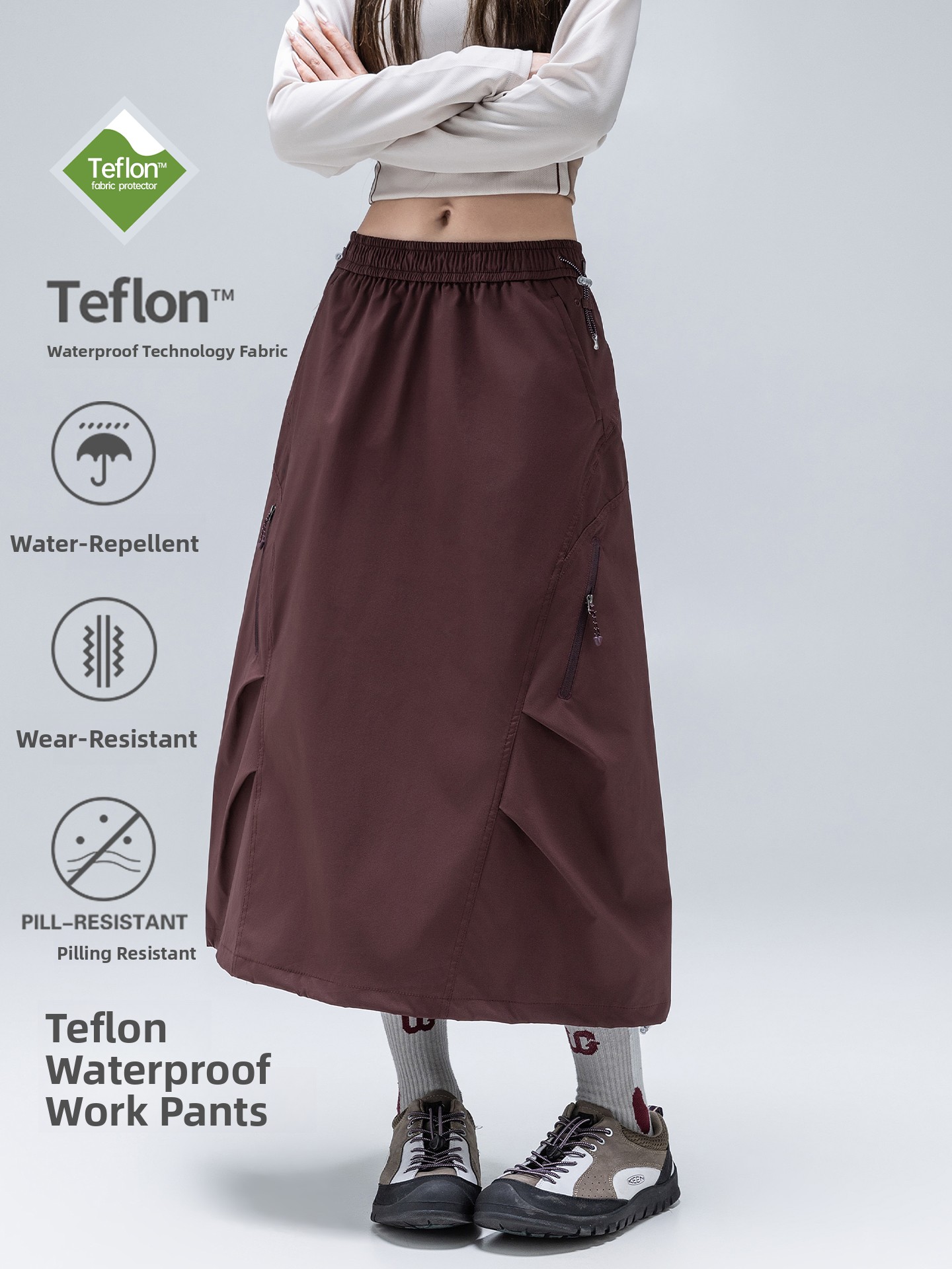 Outdoor Sports Half Skirt Wome - Outdoor Sports Umbrella review and price
