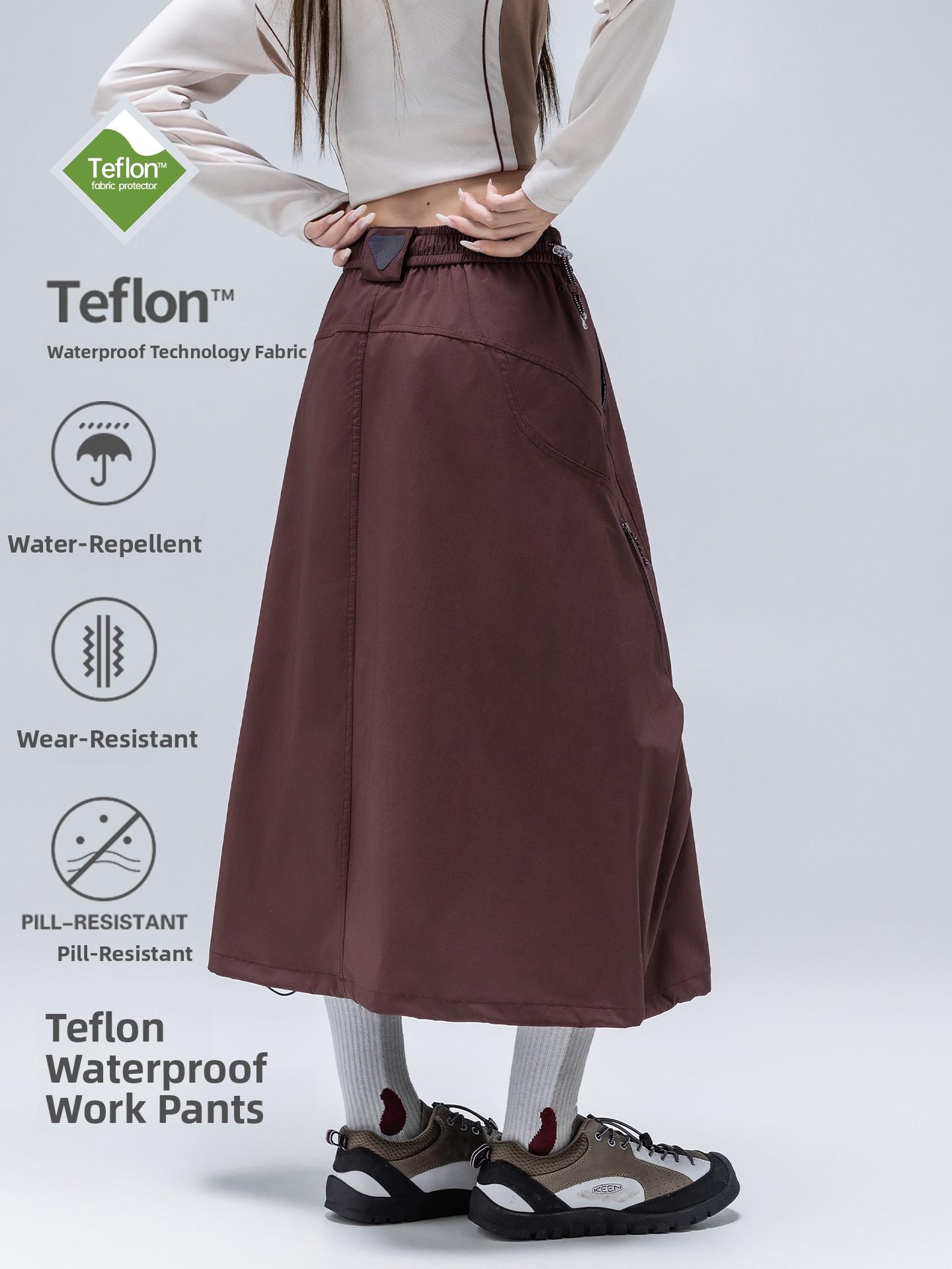 Outdoor Sports Half Skirt Wome - Outdoor Sports Umbrella review and price