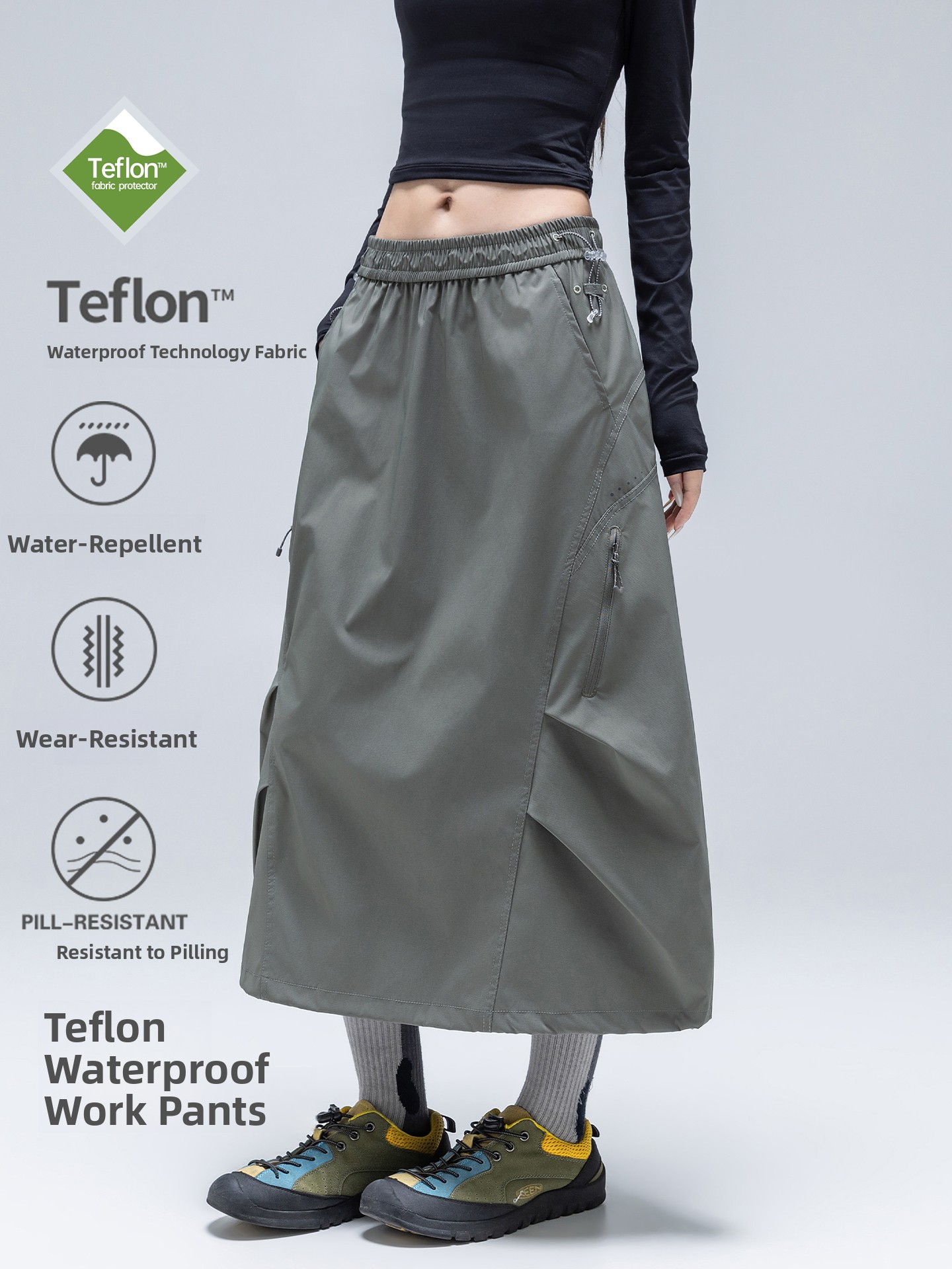 Outdoor Sports Half Skirt Wome - Outdoor Sports Umbrella review and price
