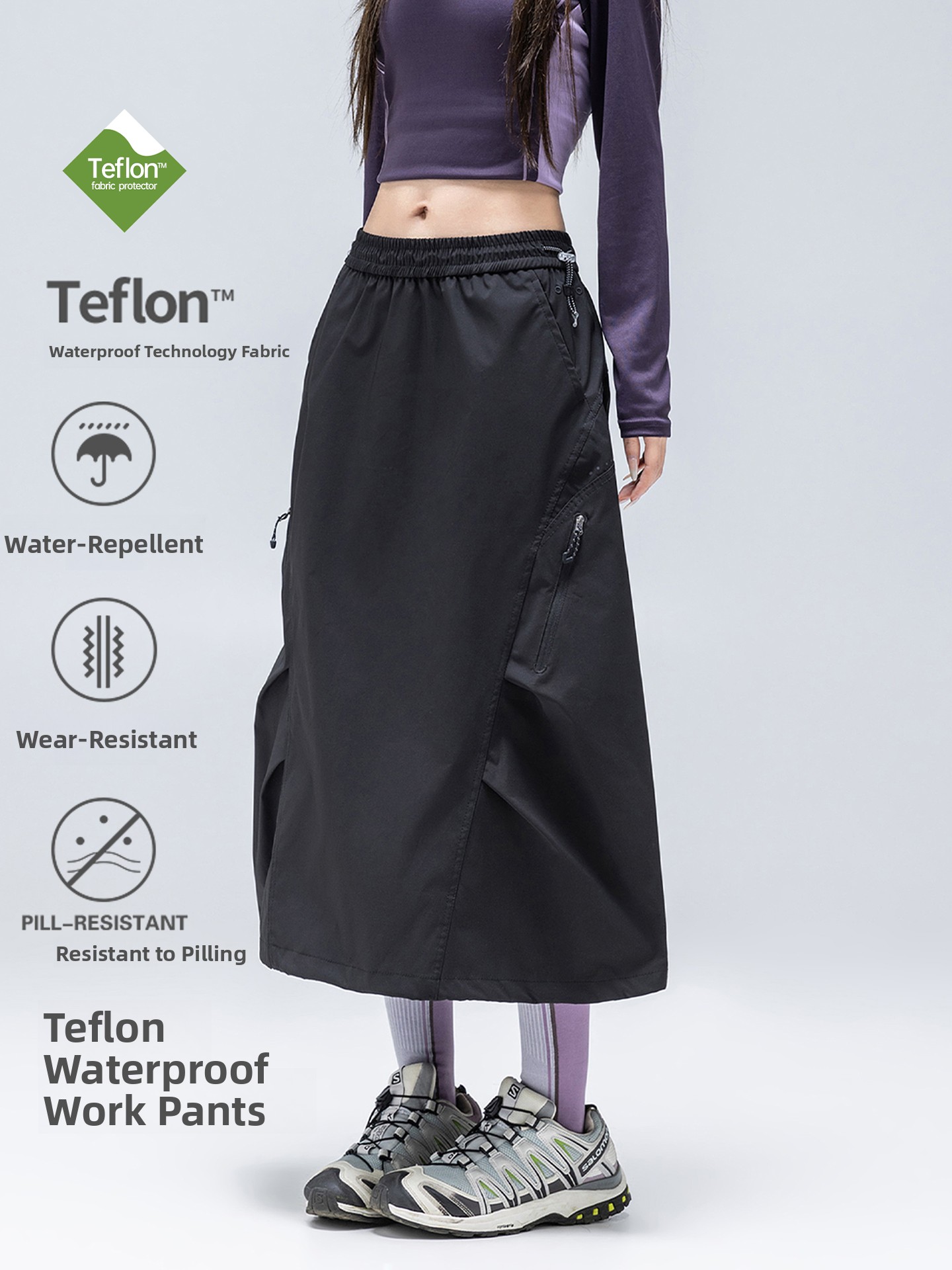 Outdoor Sports Half Skirt Wome - Outdoor Sports Umbrella review and price