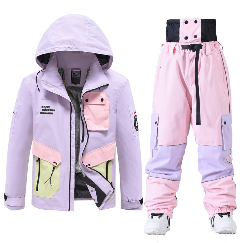 Outdoor Mountain Women Ski Sui - Outdoor Sport Jacket Women'S review and price