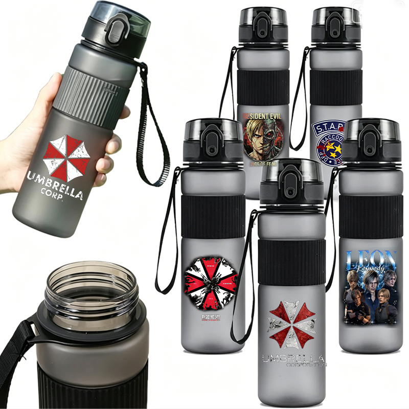 550ml UMBRELLA CORPORATION Wat - Outdoor Sports Umbrella review and price