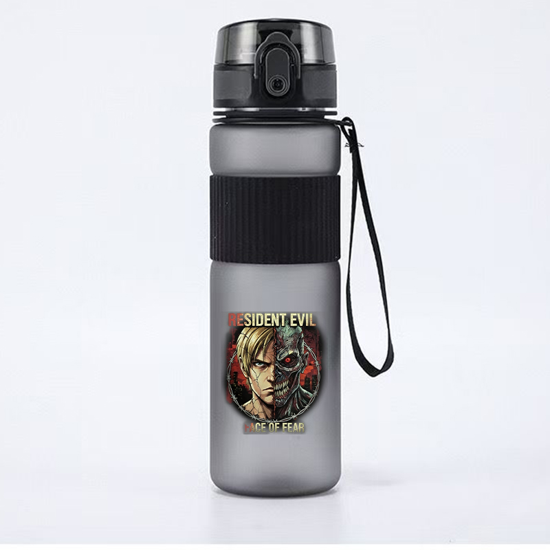 550ml UMBRELLA CORPORATION Wat - Outdoor Sports Umbrella review and price