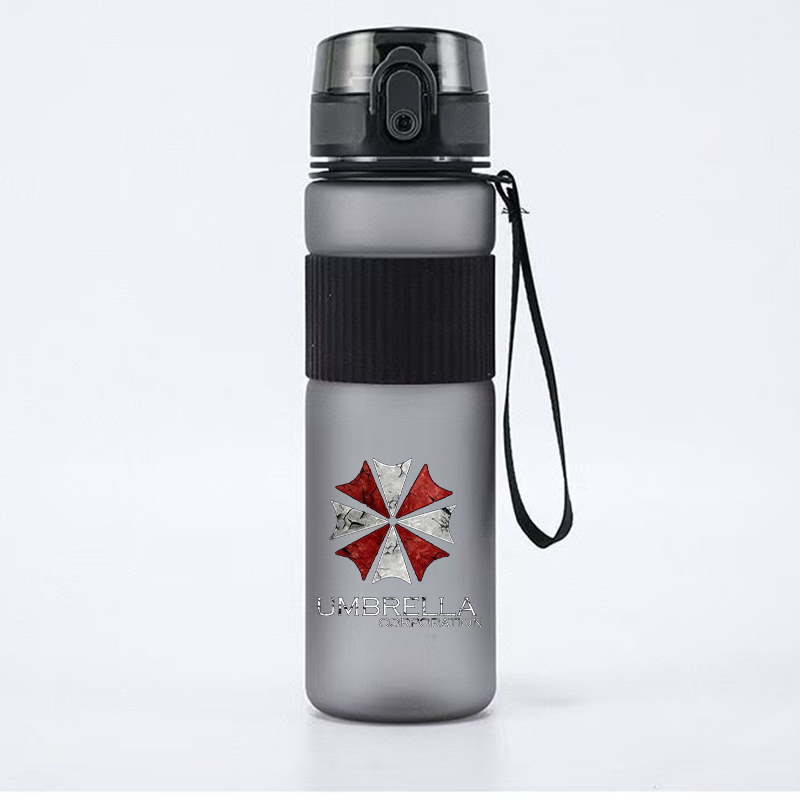 550ml UMBRELLA CORPORATION Wat - Outdoor Sports Umbrella review and price