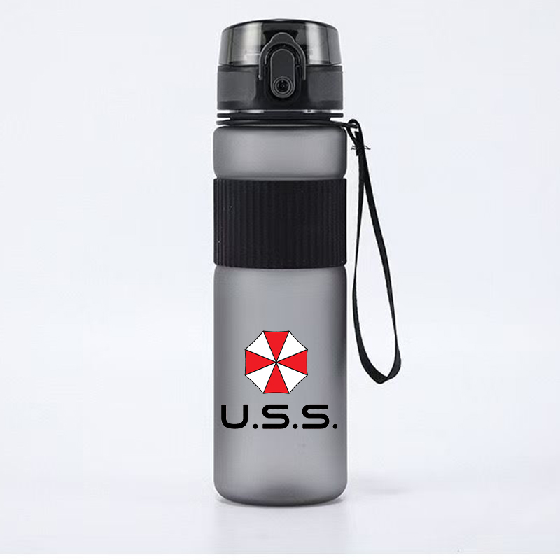 550ml UMBRELLA CORPORATION Wat - Outdoor Sports Umbrella review and price