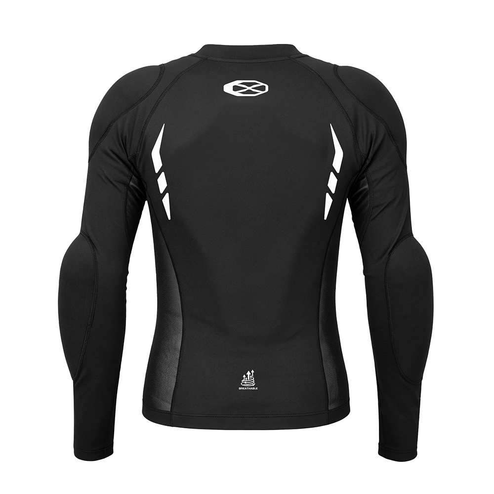New Motorcycle Jacket For Men  - Outdoor Sport Jacket Women'S review and price