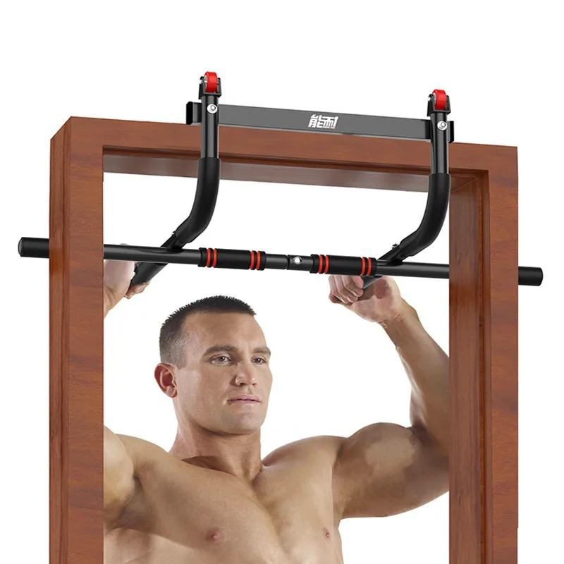 Gym Frame Multi-functional Doo - Chin Bar Doorway review and price
