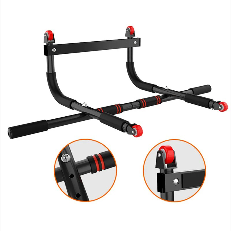 Gym Frame Multi-functional Doo - Chin Bar Doorway review and price