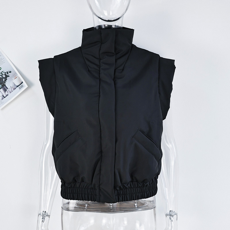 Women's Solid Sport Warm Vest  - Outdoor Sport Jacket Women'S review and price