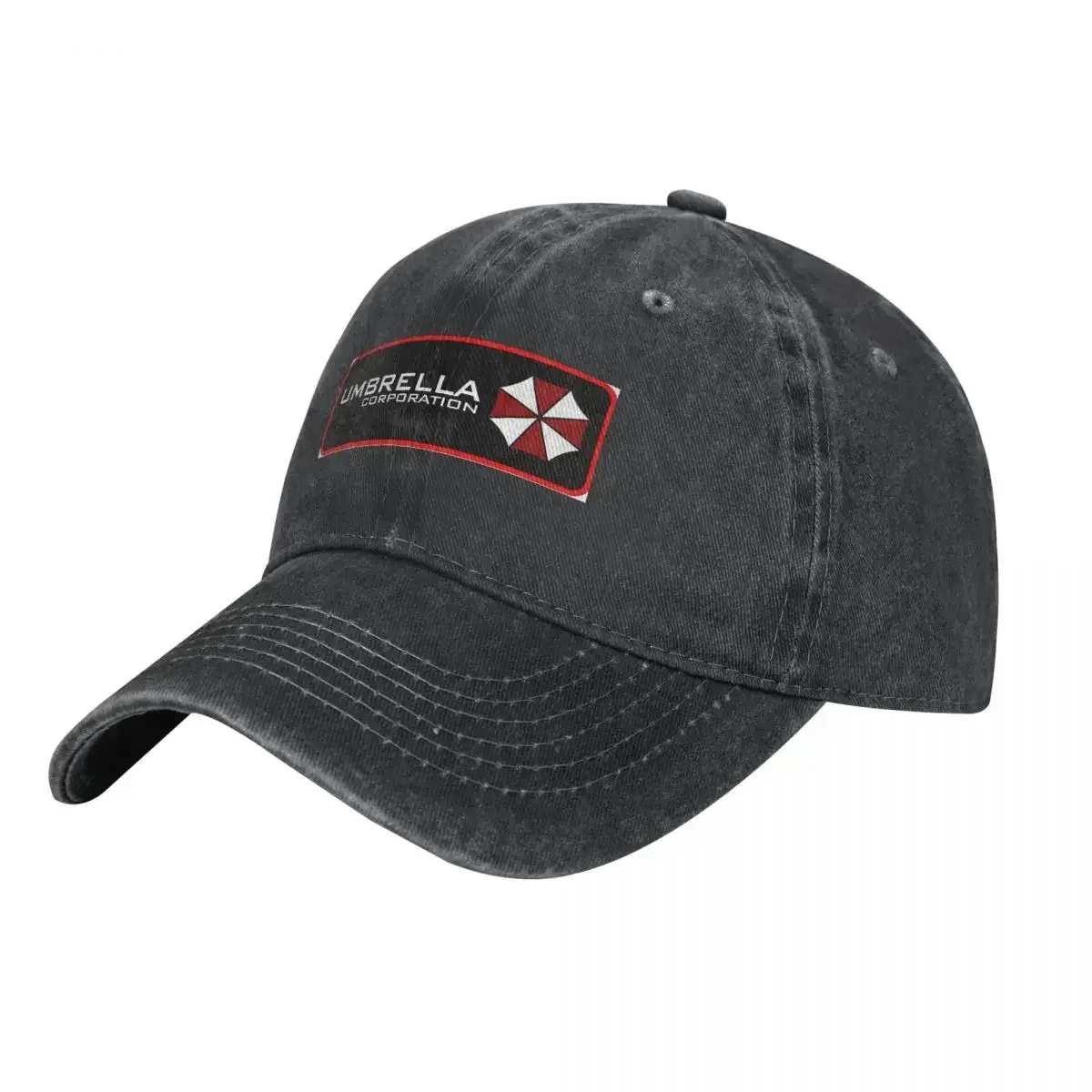 New Umbrella Corp Corporations - Outdoor Sports Umbrella review and price