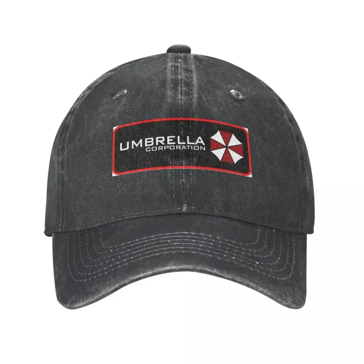New Umbrella Corp Corporations - Outdoor Sports Umbrella review and price