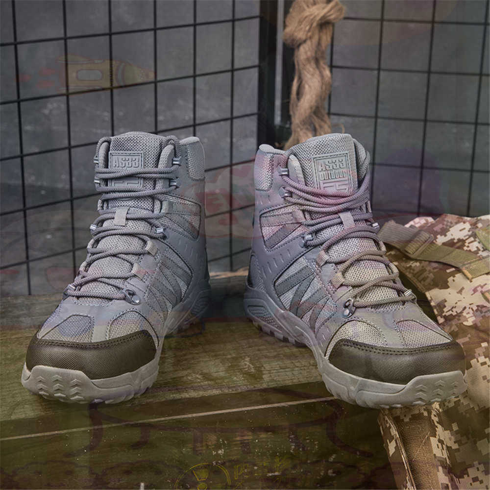 Angle Zimni Men's Luxury Shoes - Outdoor Sport News review and price