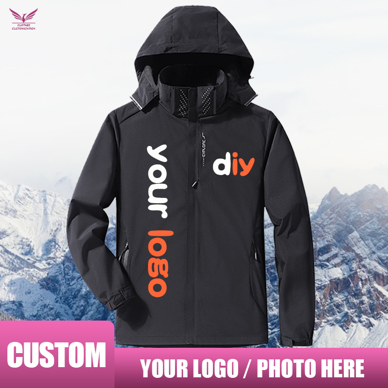 Outdoor Fashion Waterproof Spo - Outdoor Sport Jacket Women'S review and price