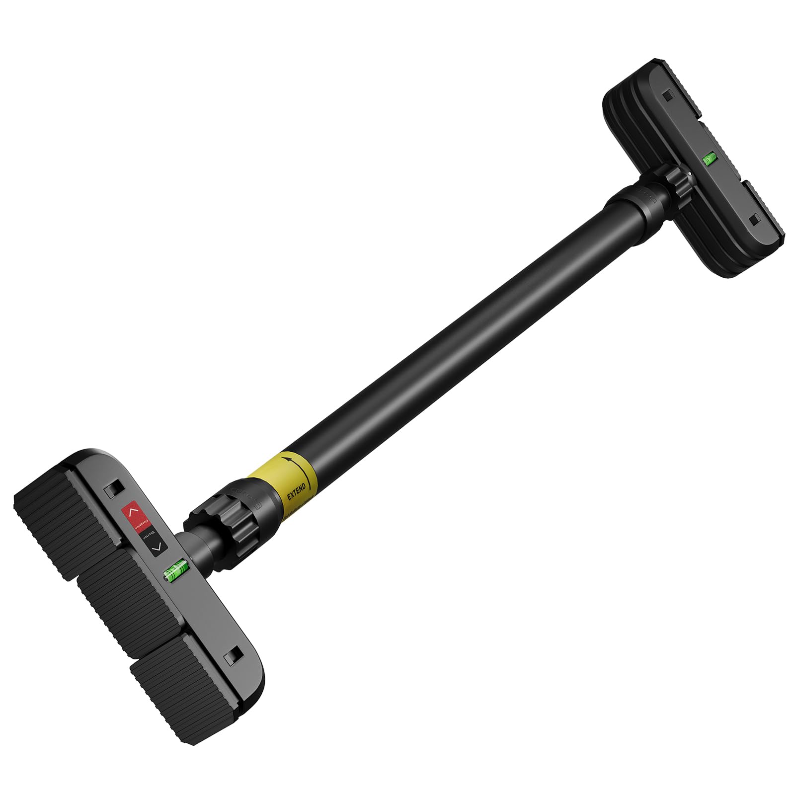 Doorway Pull Up Bar No Screws  - Chin Bar Doorway review and price