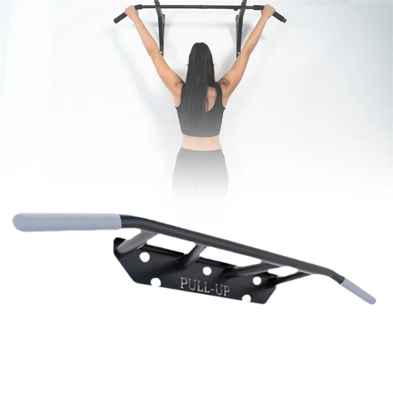 Heavy-Duty Doorway Pull up Bar - Chin Bar Doorway review and price