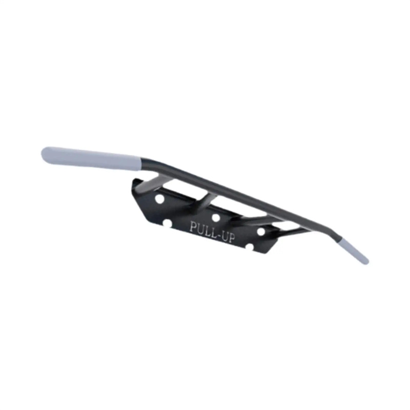 Heavy-Duty Doorway Pull up Bar - Chin Bar Doorway review and price