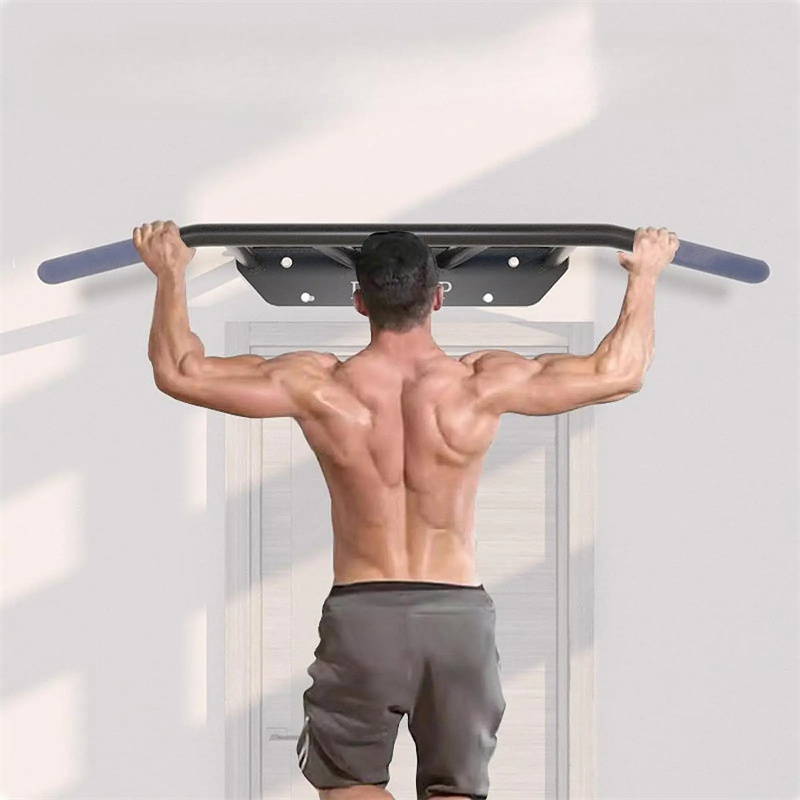 Heavy-Duty Doorway Pull up Bar - Chin Bar Doorway review and price