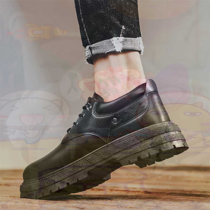 Dark Natural Leather Fashion T - Outdoor Sport News review and price