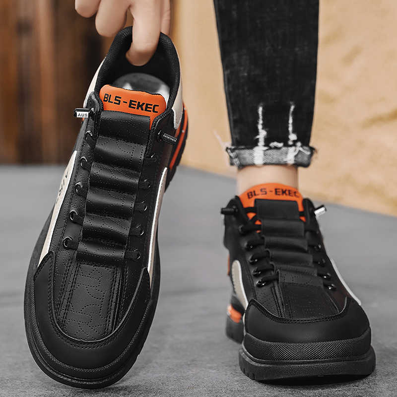 Height Up Height Increasing Fa - Outdoor Sport News review and price
