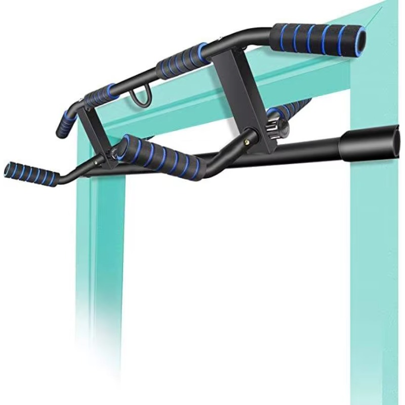 Pull up Bar for Doorway Multif - Chin Bar Doorway review and price