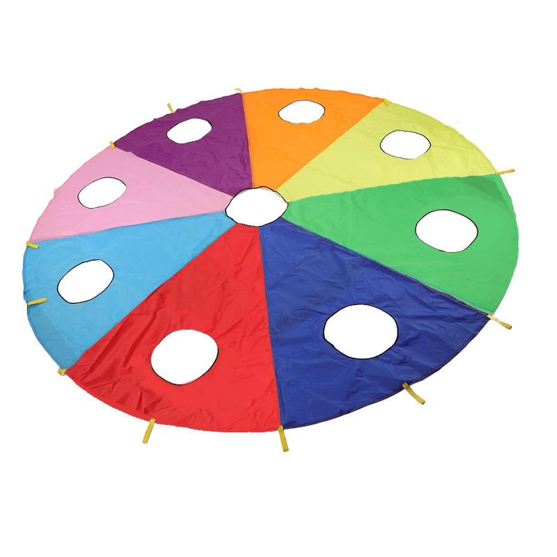 2m 3m 3.6m Rainbow Umbrella Wi - Outdoor Sports Umbrella review and price