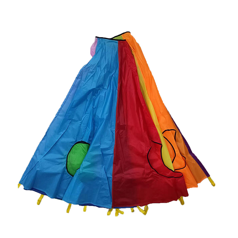 2m 3m 3.6m Rainbow Umbrella Wi - Outdoor Sports Umbrella review and price