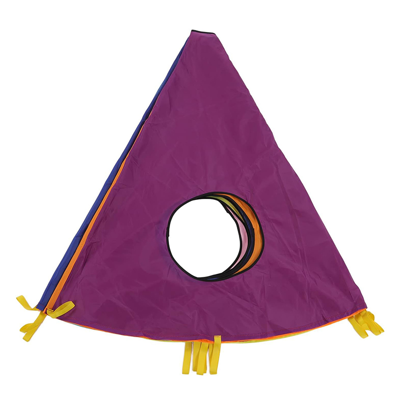 2m 3m 3.6m Rainbow Umbrella Wi - Outdoor Sports Umbrella review and price