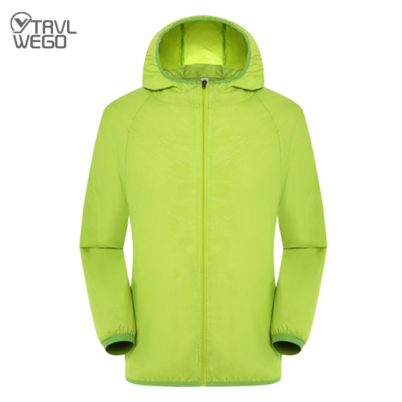 TRVLWEGO Outdoor Running Campi - Outdoor Sport Jacket Women'S review and price