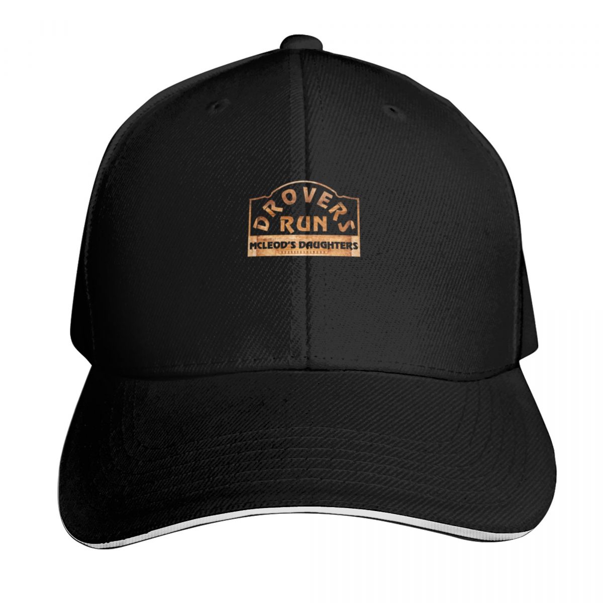 Drovers Run Mcleods Daughters  - Outdoor Sport News review and price