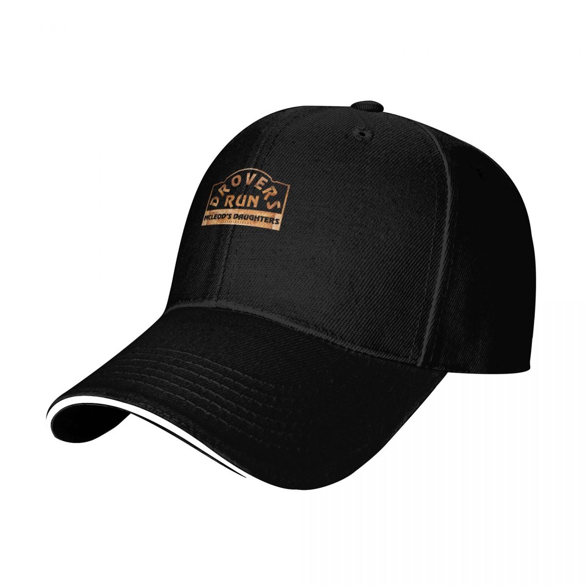 Drovers Run Mcleods Daughters  - Outdoor Sport News review and price