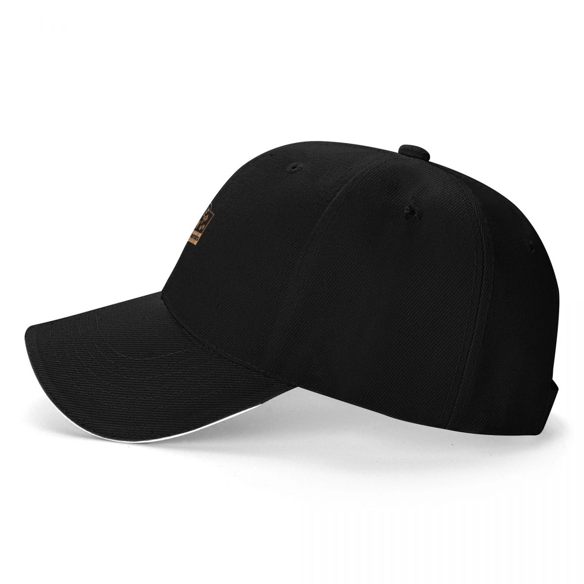 Drovers Run Mcleods Daughters  - Outdoor Sport News review and price