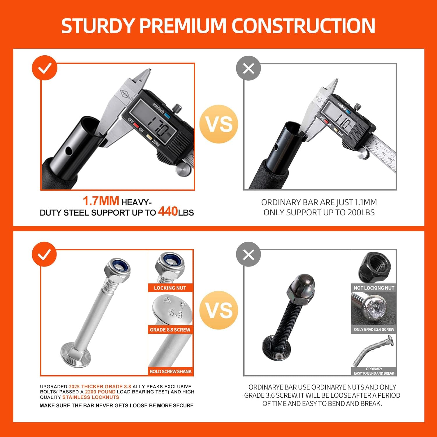 Adjustable Door Frame Pull up  - Chin Bar Doorway review and price