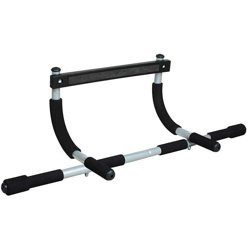 Adjustable Door Frame Pull up  - Chin Bar Doorway review and price