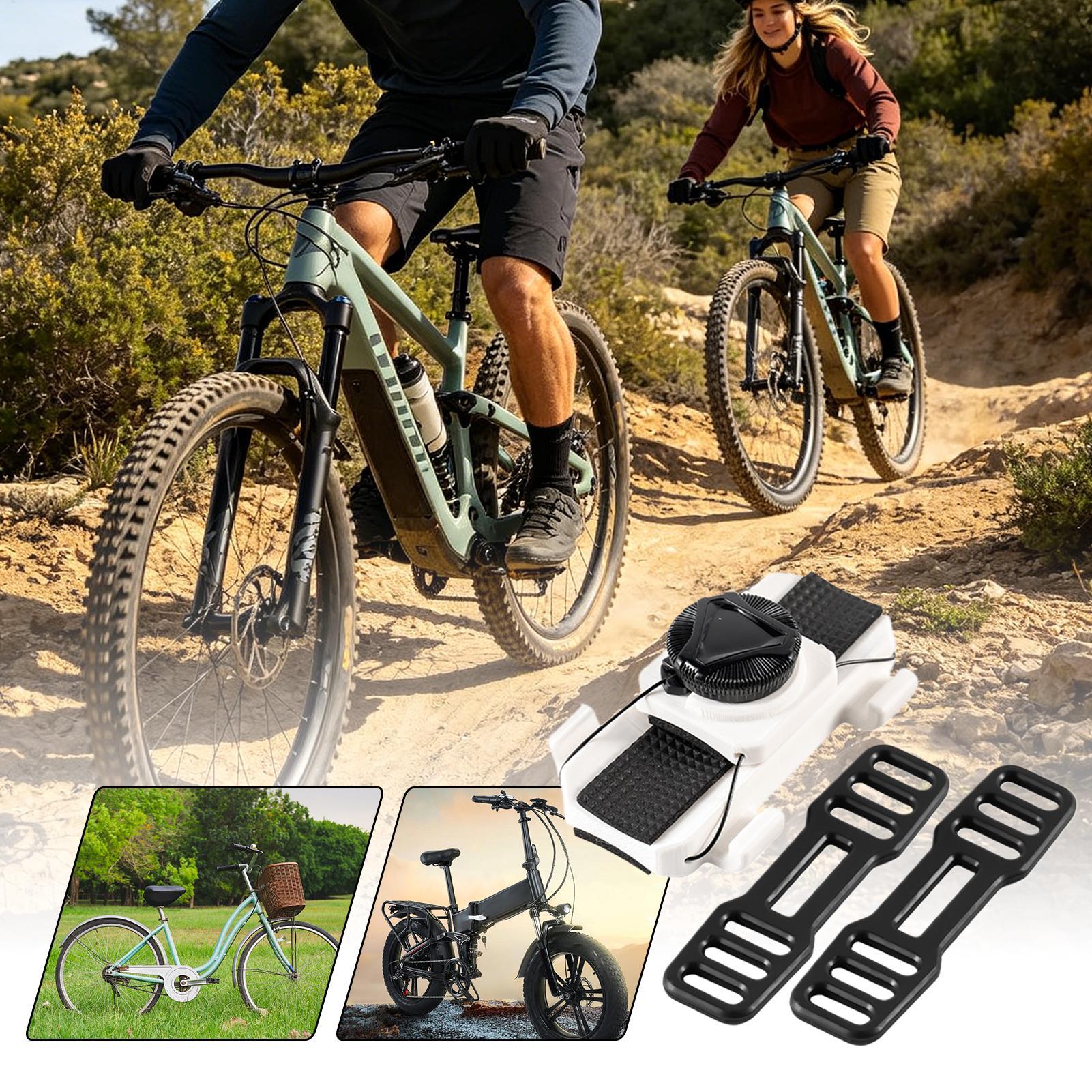 Water Bottle Bike Holder Bicyc - Outdoor Sports Umbrella review and price
