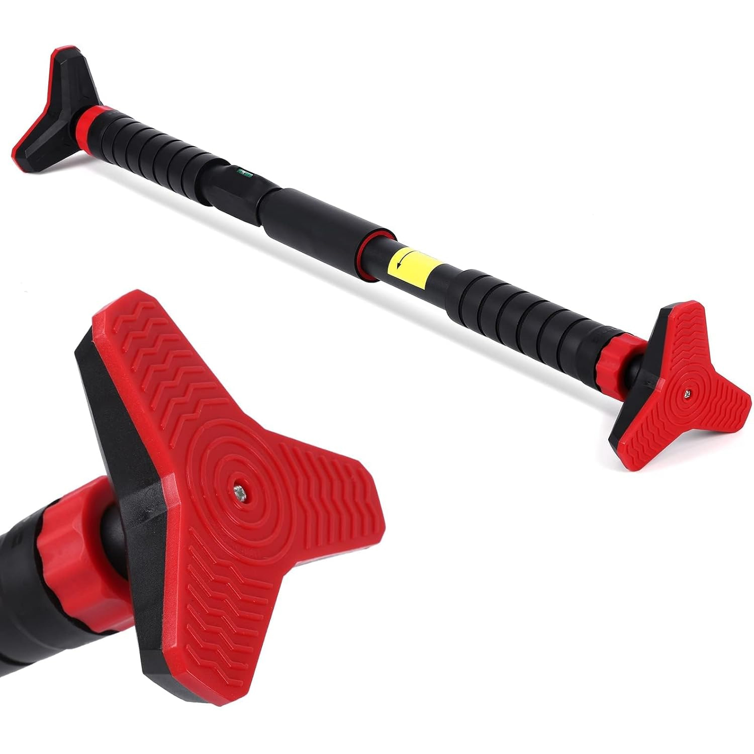 Pull-Up Bar,Chin Up Bar for Do - Chin Bar Doorway review and price