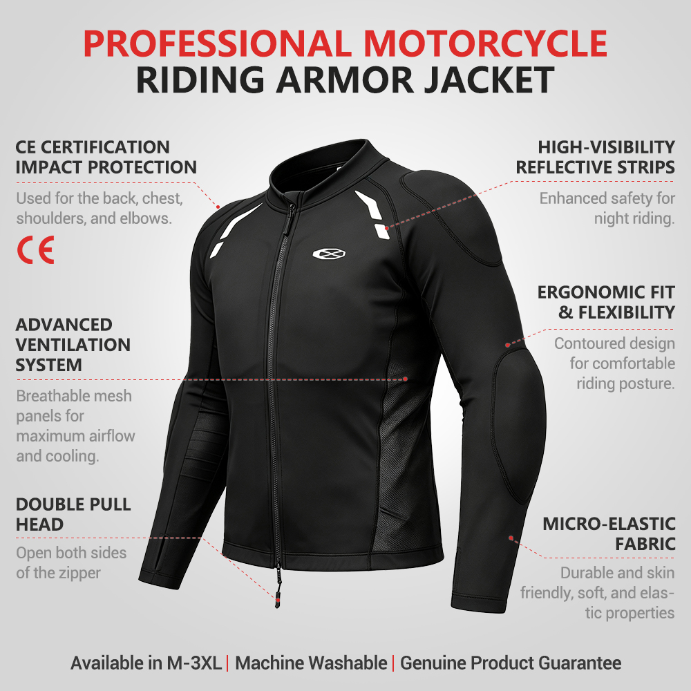 Men Women Motorcycle Jacket Br - Outdoor Sport Jacket Women'S review and price