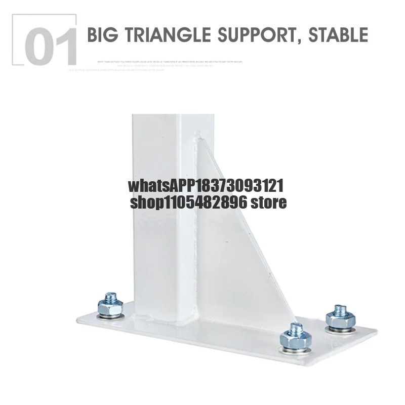 Heavy Duty Steel Doorway Pull  - Chin Bar Doorway review and price