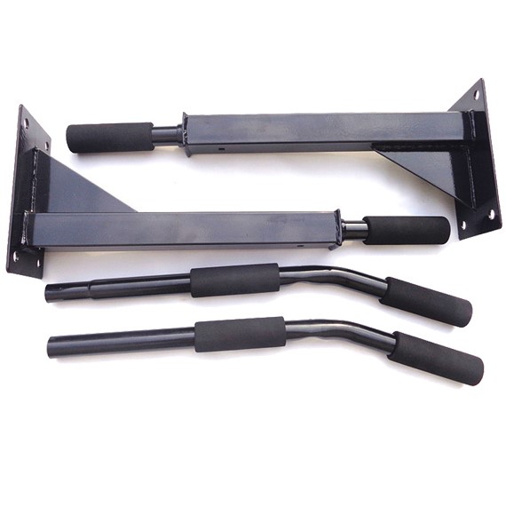 Newly Doorway Pull up Power Ba - Chin Bar Doorway review and price