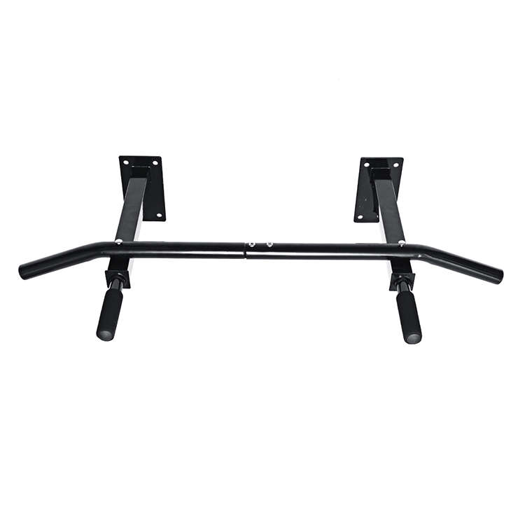 Newly Doorway Pull up Power Ba - Chin Bar Doorway review and price