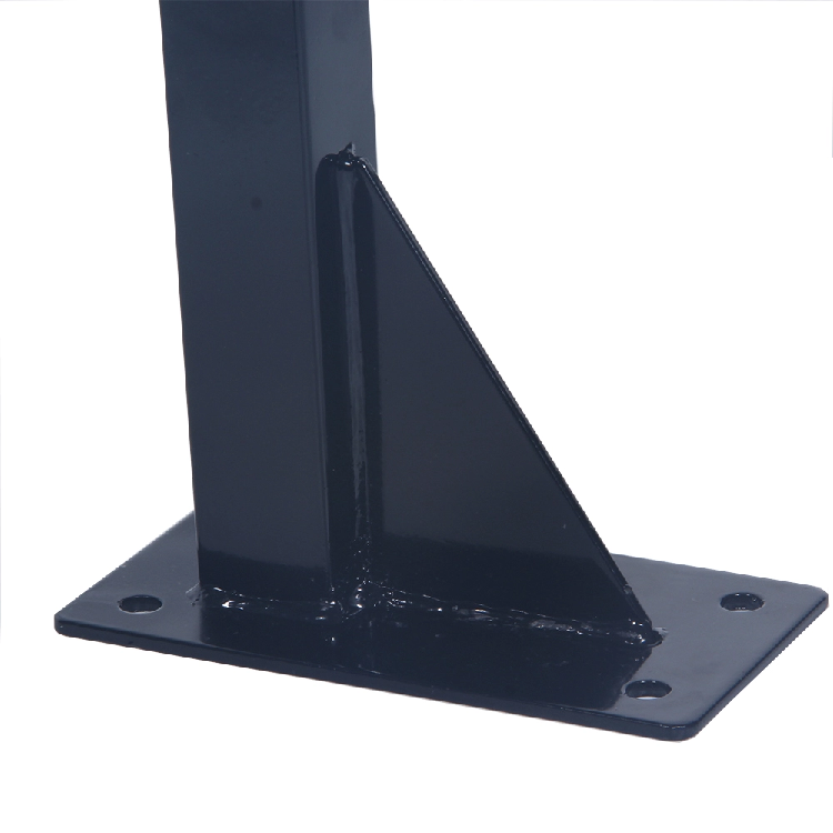Newly Doorway Pull up Power Ba - Chin Bar Doorway review and price