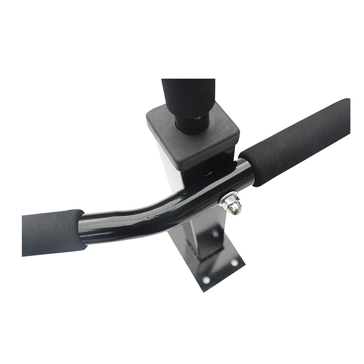 Newly Doorway Pull up Power Ba - Chin Bar Doorway review and price