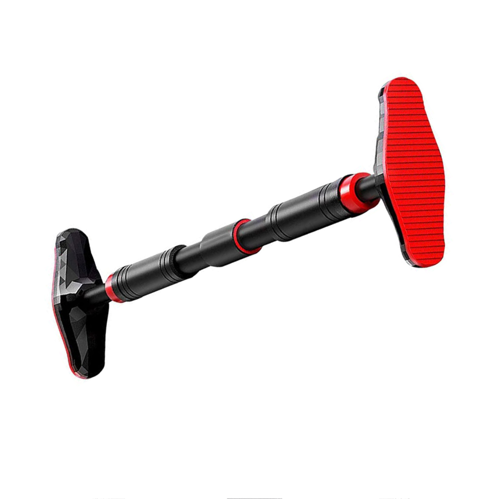 Doorway Pull-up Pullup Bar Hot - Chin Bar Doorway review and price