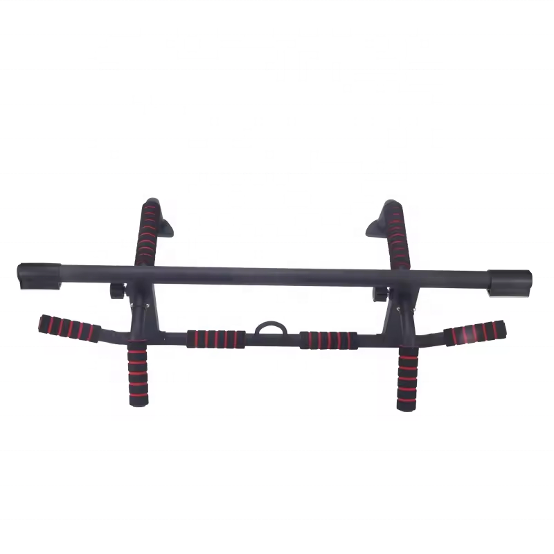 Adjustable Pull up Bar for Doo - Chin Bar Doorway review and price
