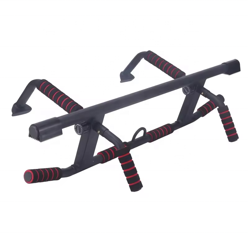 Adjustable Pull up Bar for Doo - Chin Bar Doorway review and price