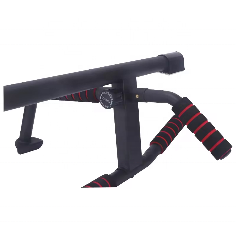 Adjustable Pull up Bar for Doo - Chin Bar Doorway review and price